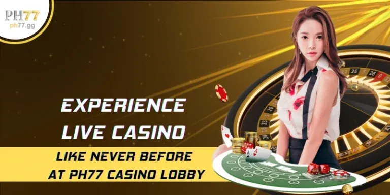 Cá cược quần vợt mv88