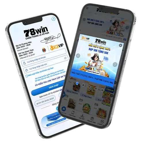 Các chương trình khuyến mãi hấp dẫn của mv88