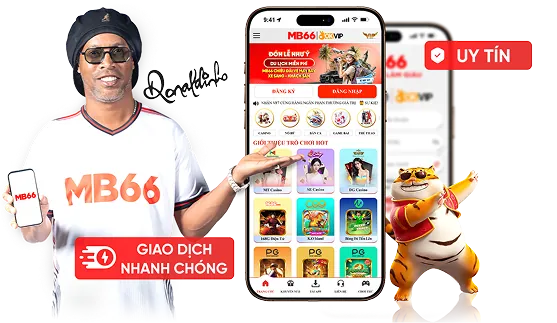 Giao dịch nhanh chóng và an toàn mv88