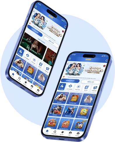 Trải nghiệm cá cược mượt mà trên mv88