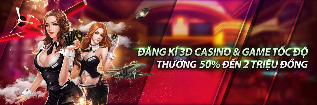 Khuyến Mãi Hấp Dẫn mv88