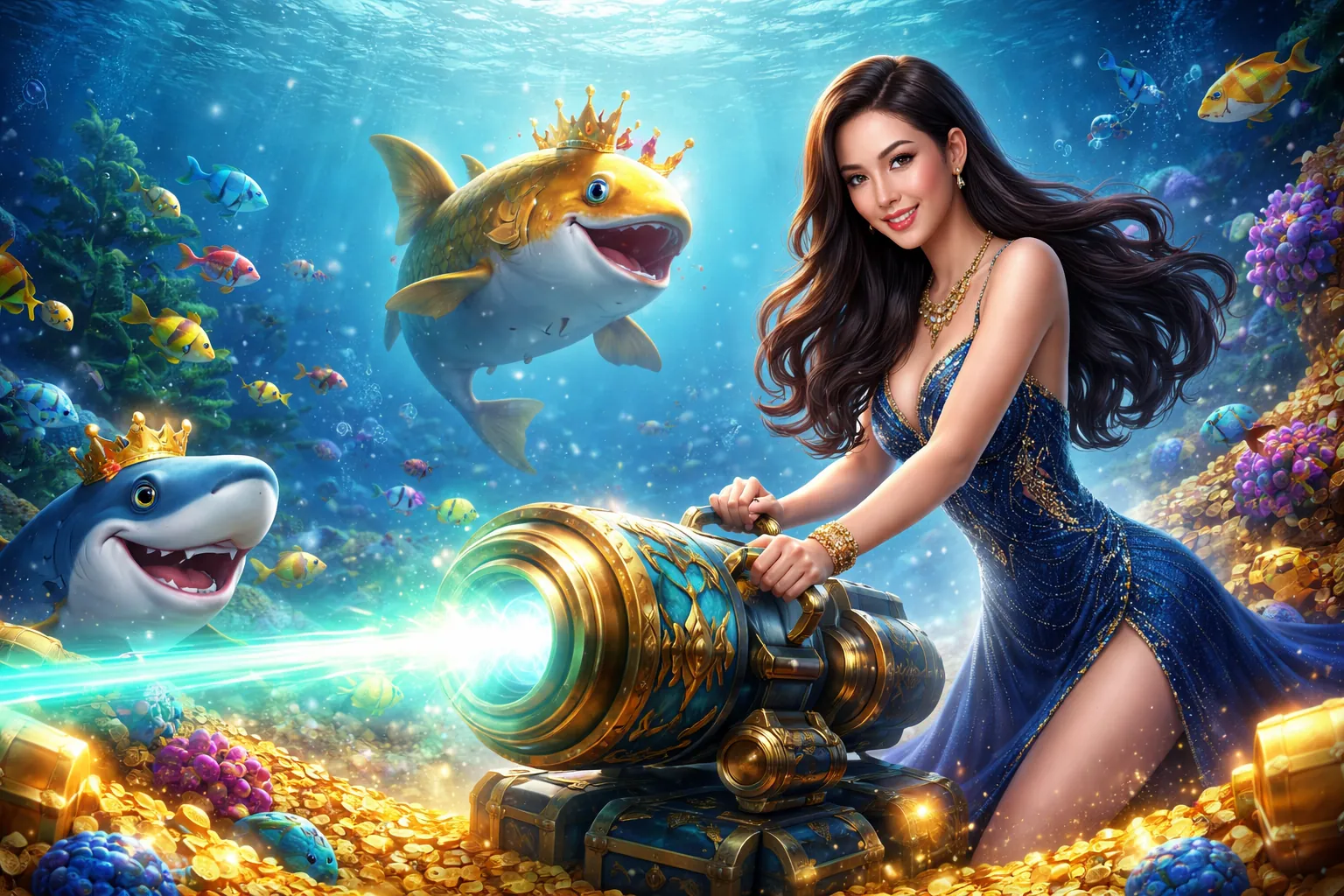 Hướng dẫn chơi Tiến Lên Miền Nam tại mv88