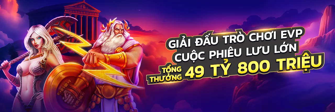 Tổng quan về dịch vụ hỗ trợ khách hàng mv88
