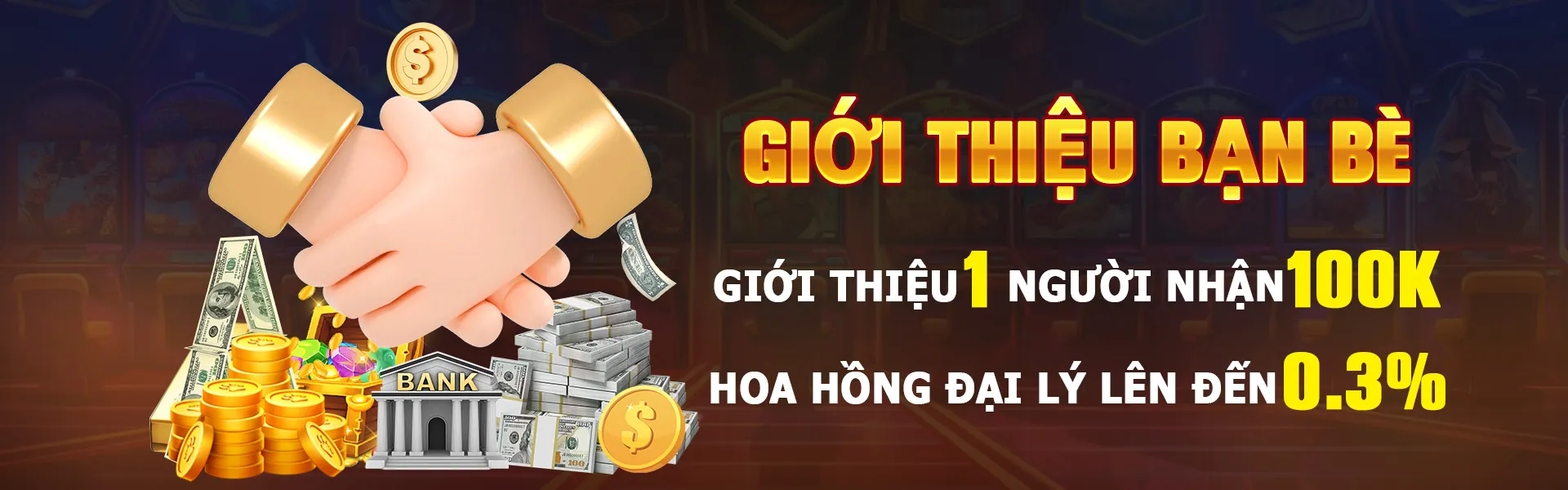 Chương trình Đối tác mv88