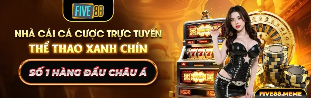 Khuyến mãi Nổ Hũ hấp dẫn