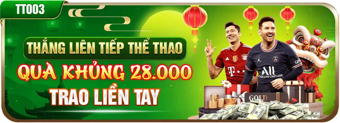 Đá Gà Trực Tuyến MV88