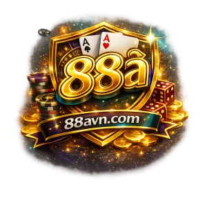 Sự kiện đặc biệt mv88