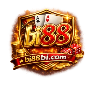 Thưởng nạp lại mv88