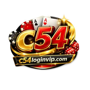 Gói chào mừng đặc biệt mv88