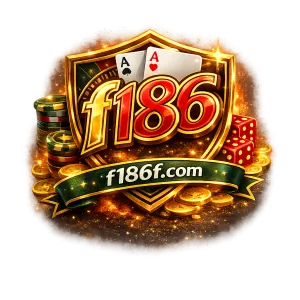 Đăng ký MV88 để nhận ưu đãi