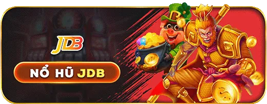 Giới thiệu Game Bài MV88