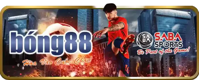 Mậu Binh MV88