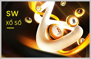 Khuyến mãi chào mừng thành viên mới tại mv88