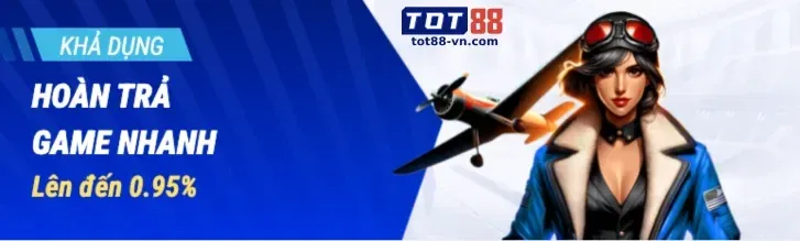 Các phương thức nạp tiền vào tài khoản MV88