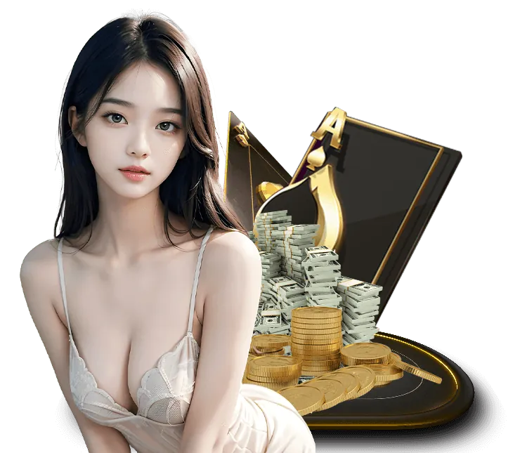 Sân chơi Bắn Cá đổi thưởng mv88