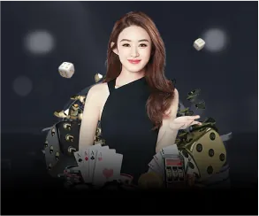 Chương trình VIP và thưởng sinh nhật tại mv88
