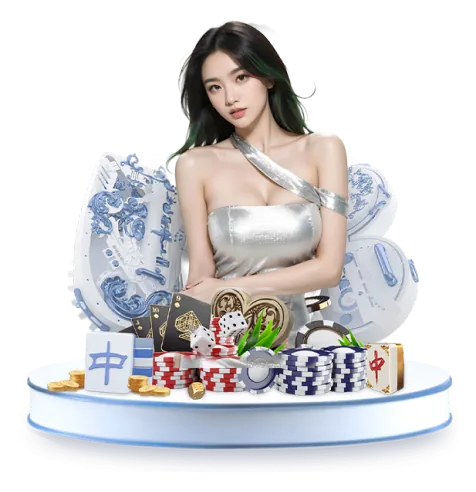 Đa dạng trò chơi mv88